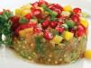 Baba Ganoush