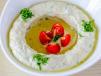 Hummus Beiruty