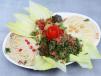 Mixed Appetizers