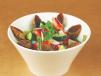 Fattoush
