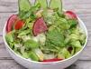 Arabic Salad