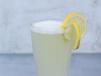 Lemonade Juice