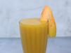 Mango Juice
