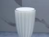 Ayran Drink