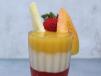 Mixed Cocktail Juice