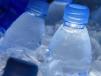 Water Bottle 500Ml