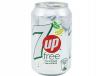 Diet 7Up