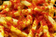 Cheetos Fries