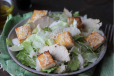 Chicken Caesar Salad