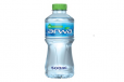 Mineral Water