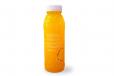 Pineapple Juice 