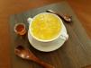 Chicken Sweet Corn Soup