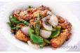 Chicken Chilli
