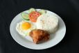 Chicksilog