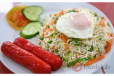 Hotsilog