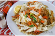 Pansit Bihon