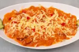 Spaghetti
