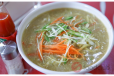 Lomi