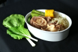 Bulalo