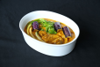 Kare Kare