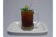 Iced Tea