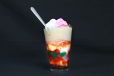 Halo Halo