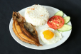 Daengsilog