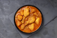 Chicken Curry
