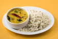 Dal Chawal
