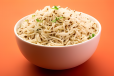 Jeera Rice