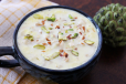 Malai Rabdi - Per Pcs