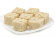 Malai Barfi - 250 grams