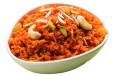 Gajar Halwa - 250 grams