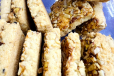 Honey Dry fruit Biscuit - 250 grams