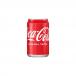 Coco-Cola Can