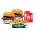 Big Flavor Bundle