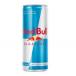 Red Bull Sugar Free