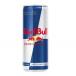 Red Bull Regular