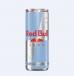 Red Bull Zero