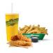 Kids Meal