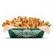 Voodoo Fries
