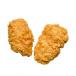 1 Pc Boneless