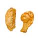 1 Pc Classic Wing