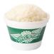 Plain Rice