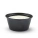 Ranch Dip