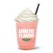 Strawberry Milkshake