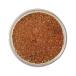Louisiana Rub