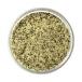 Lemon Pepper