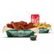 12 Pcs Combo