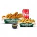 6 PCs Tender Combo